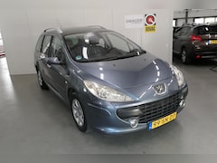 Peugeot 307 SW - 1.6 16V Pack