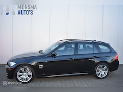 BMW 3-serie Touring - 325xi