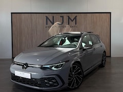 Volkswagen Golf - 2.0 TSI GTI|VOL|Akrapovic|Sterrenhemel|Clubsport