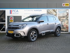 Citroën C5 Aircross - 1.2 PureTech Business