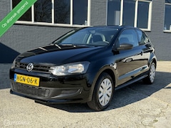 Volkswagen Polo - 1.2 Bj 2010 Nieuwe Distributiekettingset