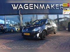 Renault Twingo - 1.2-16V Authentique Nieuwe DistributieRIEM