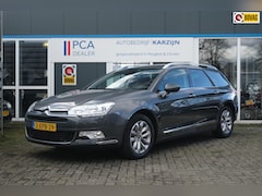 Citroën C5 Tourer - 1.6 THP Collection