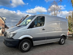 Mercedes-Benz Sprinter - 211 2.2 CDI 325 Economy HD