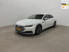 Volkswagen Arteon - 1.5 TSI Elegance Business