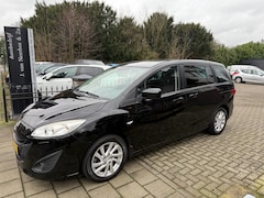 Mazda 5 - 5 2.0 Business 7 personen