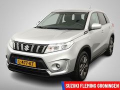 Suzuki Vitara - 1.0 Boosterjet Select