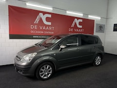 Toyota Verso - 1.8 VVT-i Dynamic - CLIMA/TREKHAAK/CRUISE/NAP