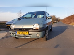 Renault Twingo - 1.2 Privilège