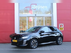 Peugeot 208 - 1.2 100PK ALLURE | ACHTERUITRIJ CAMERA | NAVIGATIE | DRAADLOZE APPLE CARPLAY/ANDROID AUTO