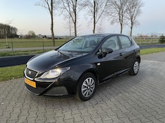 Seat Ibiza - 1.2 Club