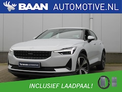 Polestar 2 - 2 Standard Range Single Motor 69 kWh | Nieuw | Incl. Laadpaal |