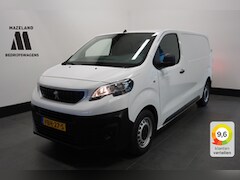 Peugeot Expert - 2.0 BlueHDI 120PK - EURO 6 - Airco - Cruise - PDC - € 11.900, - Excl