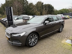 Volvo V90 - 2.0 B4 Inscription