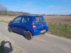 Renault Twingo - 1.5 dCi Authentique