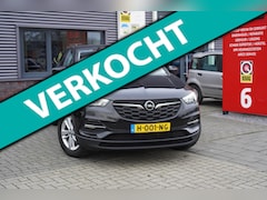 Opel Grandland X - 1.5 CDTi Business Edition