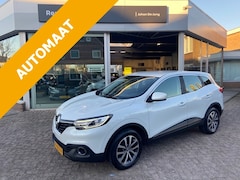 Renault Kadjar - Energy TCe 130pk EDC Intens