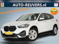 BMW X1 - xDrive25e / LED / Navi / DAB / Camera / Bluetooth