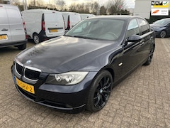 BMW 3-serie - 316i Business Line