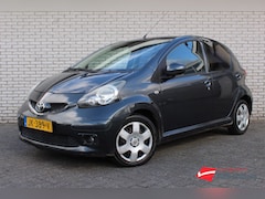 Toyota Aygo - 1.0 12V Access | 5DR | Airco | Elektrische ramen