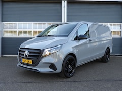 Mercedes-Benz Vito - 114 CDI L2 AUT | 19 INCH | NIEUW | BPM VRIJ