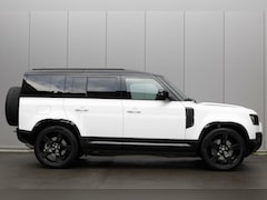 Land Rover Defender 110 - 3.0 D250 MHEV SE