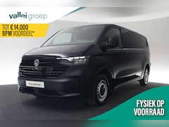 Volkswagen Transporter - Life 30 2.0 TDI 81 kW / 110 pk L2H1