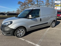 Fiat Doblò Cargo - 1.6 MJ L2H1 Maxi