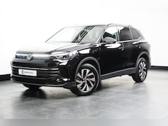 Volkswagen Tiguan - 1.5 eHybrid 204PK 6-DSG Life |