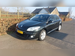 Renault Mégane Estate - 1.2 TCe Expression AIRCO/NAVI BJ 2012