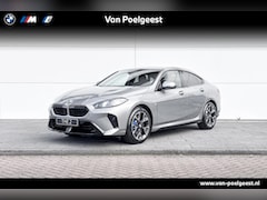 BMW 2-serie Gran Coupé - 220 | M Sport | Premium Pack | Harman-Kardon Sound System