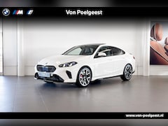 BMW 2-serie Gran Coupé - 220 | M Sport Pro | Innovation Pack | Driving Assistant Plus