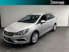 Opel Astra Sports Tourer - 1.0 Online Edition Apple/AndroidCarplay | Camera | Full map nav | trekhaak