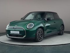 MINI Cooper - E Favoured L