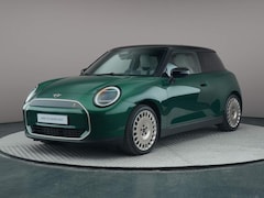 MINI Mini-Electric - Cooper SE Favoured M