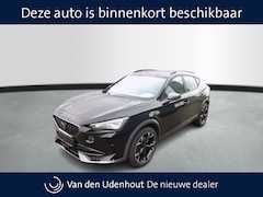 CUPRA Formentor - 1.4 TSI eHybrid 204pk PHEV Adrenaline / Panoramadak / 360 Camera / Adaptive Cruise / Wordt