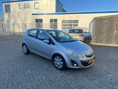 Opel Corsa - 1.3 CDTi EcoFlex S/S Anniversary Edition