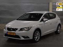 Seat Leon - 1.2 TSI Reference + Climate Control| Android Radio|