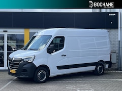 Renault Master - T33 2.3 dCi 135 L2H2 Comfort | Trekhaak | Navigatie | DAB | Airco | Parkeersensoren | BT-T