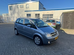 Opel Meriva - 1.6-16V Cosmo