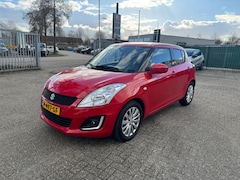 Suzuki Swift - 1.2 Bandit EASSS