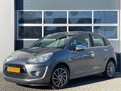 Citroën C3 - 1.6 e-HDi Collection | Airco | Cruise control | Elektrisch pakket