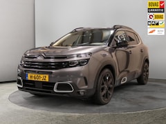 Citroën C5 Aircross - 1.2 PureTech Business Plus