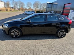 Volvo V40 - 2.0 D2 Edition