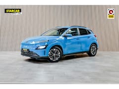 Hyundai Kona - Fashion 64 kWh |Krell|ACC