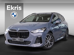 BMW 2-serie Active Tourer - 218i | M Sport Package | Equipment Package Pro | Comfort Pack | Travel Package