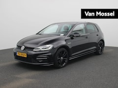 Volkswagen Golf Variant - 1.5 TSI Highline | R-Line | Airco | Parkeersensoren | Automaat | 150 PK |