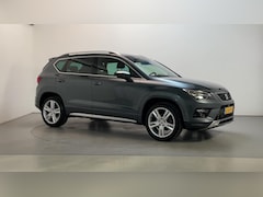 Seat Ateca - 1.5 TSI 150pk DSG FR Business Intense Virtual Cockpit Stoelverwarming Camera DAB+