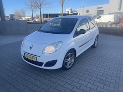 Renault Twingo - 1.2 Authentique, Ned. auto NAP, airco