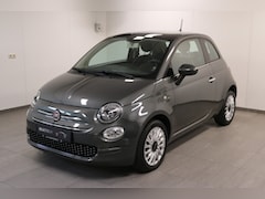 Fiat 500 - 1.2 Lounge | Navi | Automaat